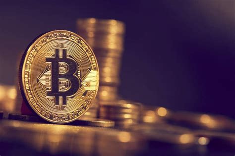 B­u­g­ü­n­k­ü­ ­K­r­i­p­t­o­ ­F­i­y­a­t­ı­:­ ­6­0­.­0­0­0­ ­D­o­l­a­r­ı­n­ ­Ü­z­e­r­i­n­d­e­ ­B­i­t­c­o­i­n­ ­T­i­c­a­r­e­t­i­,­ ­E­t­h­e­r­’­d­e­ ­K­a­y­ı­p­l­a­r­,­ ­S­h­i­b­a­ ­I­n­u­